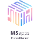 Msapps