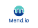 Mend.Io
