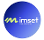 Imset