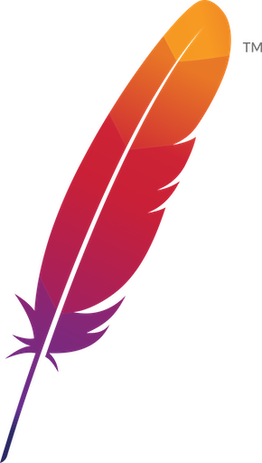 Apache Server