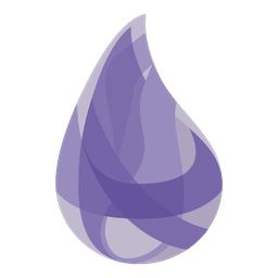 Elixir