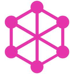 GraphQL