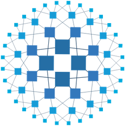 HAProxy
