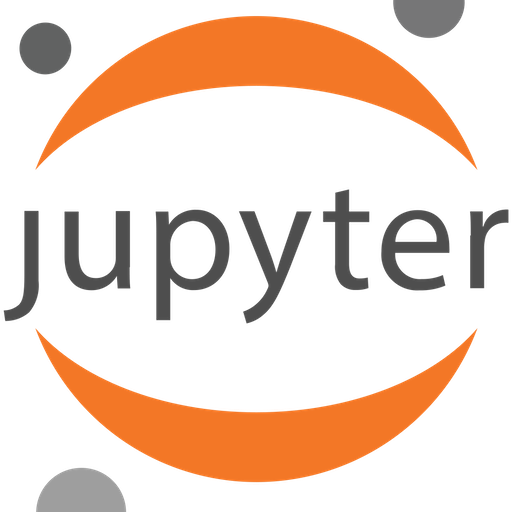 Jupyter