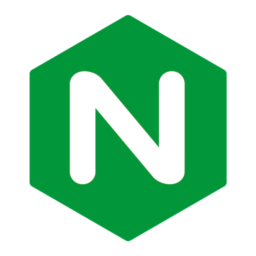 NGINX