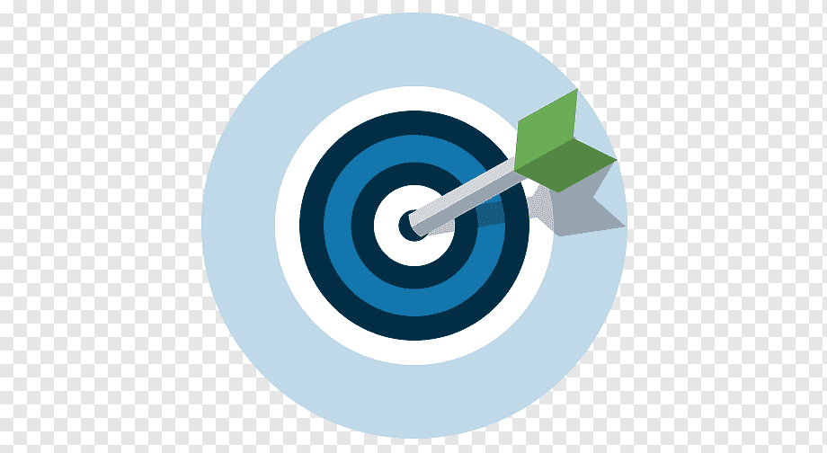 OKR