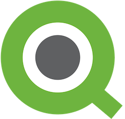 Qlik Sense