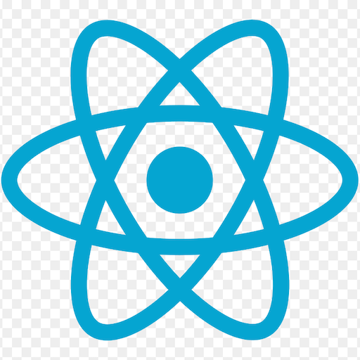 React Native