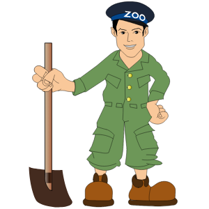 ZooKeeper